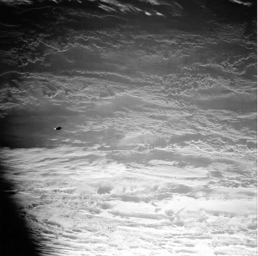 Principal-component